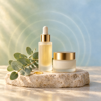 Skin Care