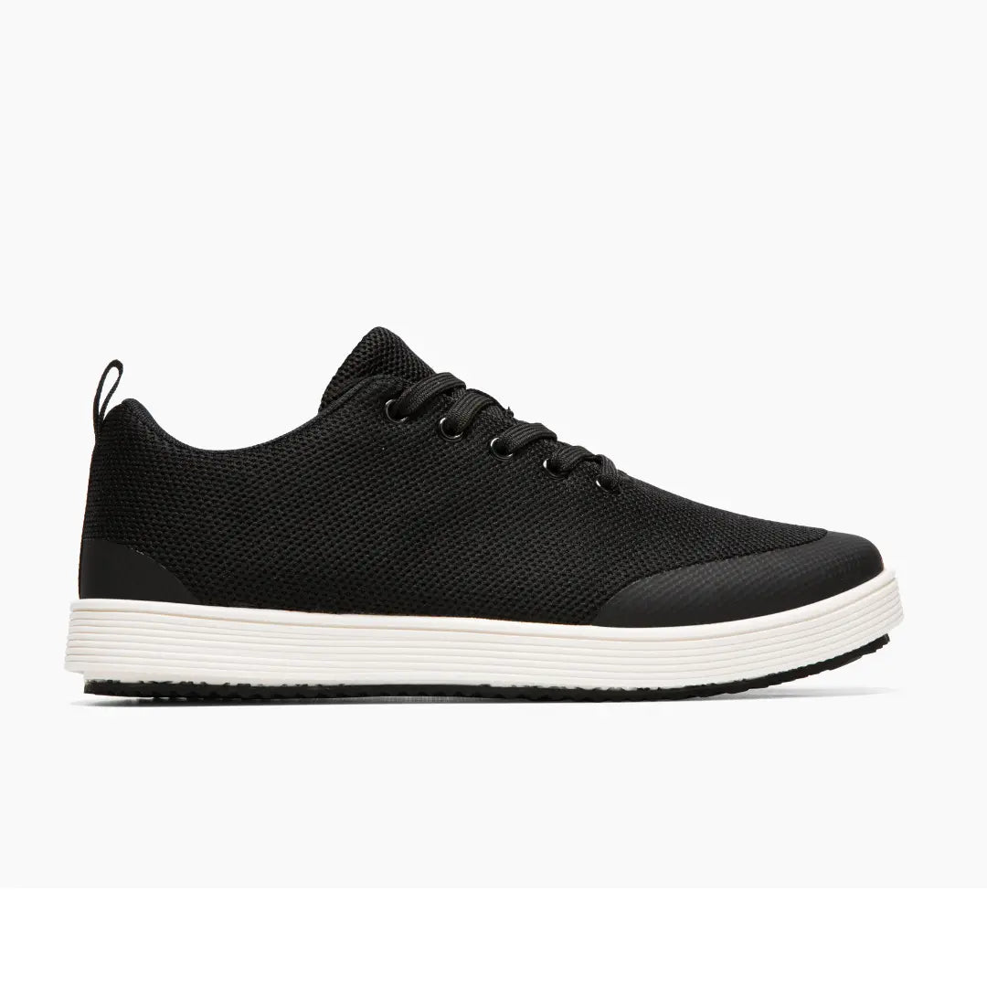 Conductive Grounding Shoes for Men & Women – Earthing Sole