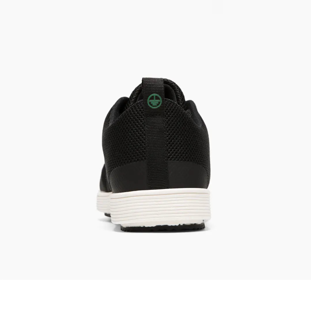 Conductive Grounding Shoes for Men & Women – Earthing Sole