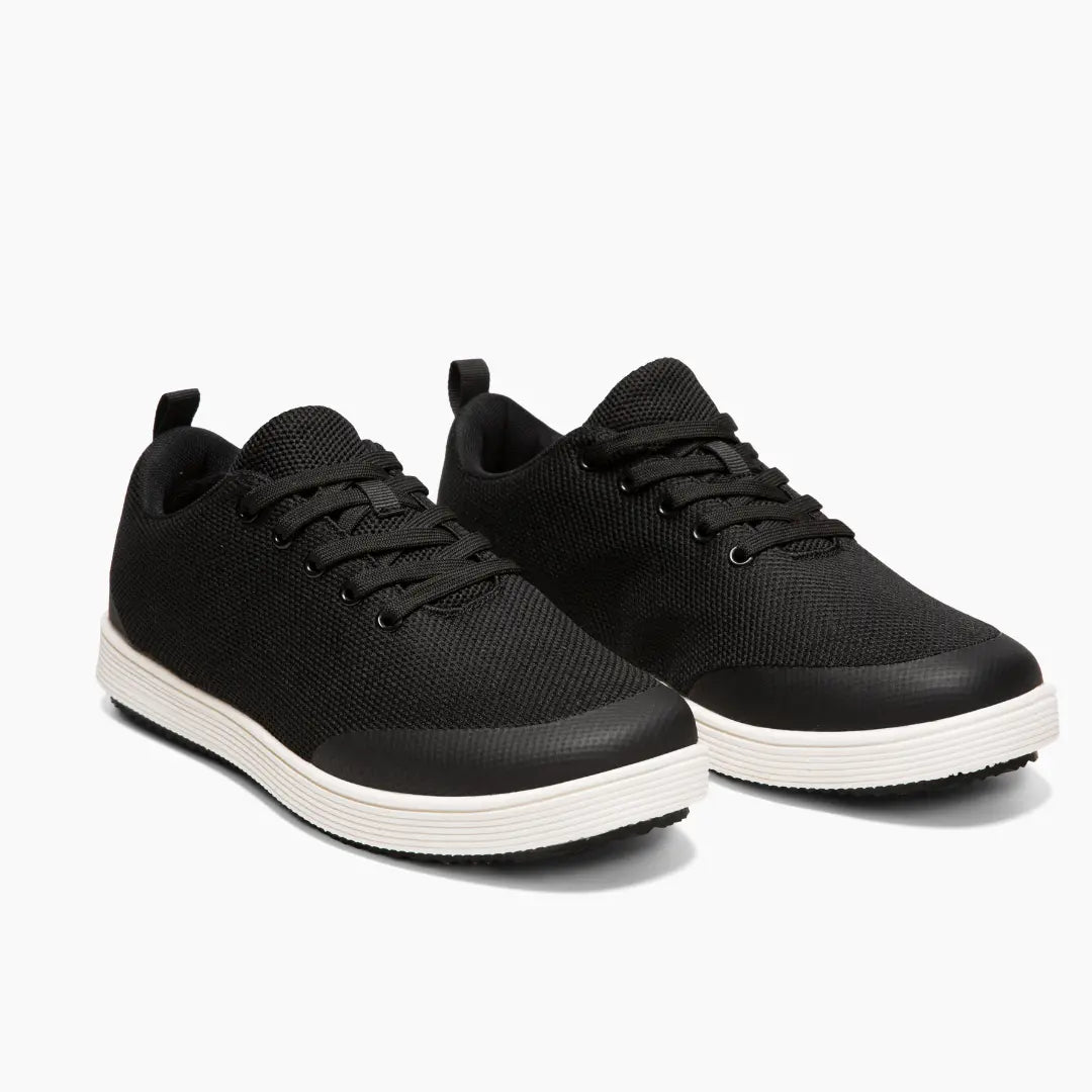 Conductive Grounding Shoes for Men & Women – Earthing Sole