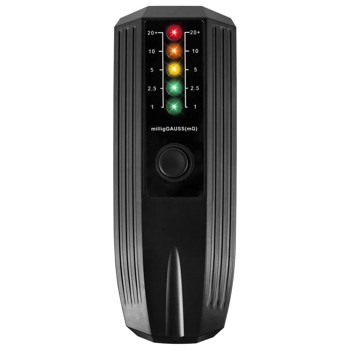 EMF Meter Electromagnetic Field Radiation Detector – Portable